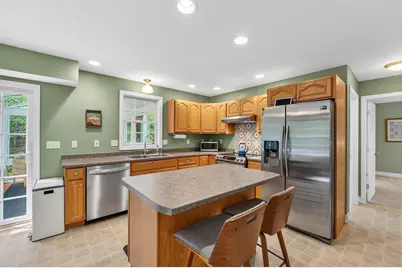 277 Parker Mountain Road, Barrington, NH 03825 - Photo 10