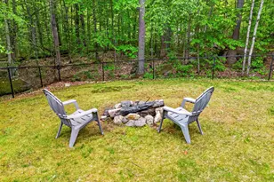 277 Parker Mountain Rd, Barrington, NH 03825 - Photo 42