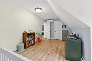 277 Parker Mountain Rd, Barrington, NH 03825 - Photo 38