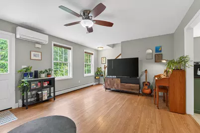277 Parker Mountain Road, Barrington, NH 03825 - Photo 8