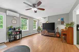 277 Parker Mountain Rd, Barrington, NH 03825 - Photo 8