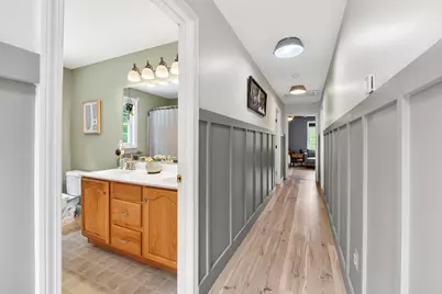 277 Parker Mountain Road, Barrington, NH 03825 - Photo 26