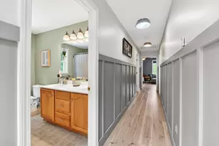 277 Parker Mountain Rd, Barrington, NH 03825 - Photo 26