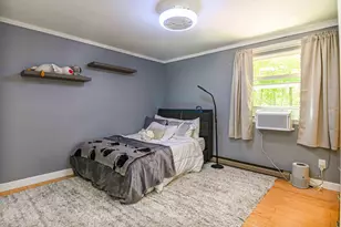 15 Birnum Woods Rd, Stratham, NH 03885 - Photo 22