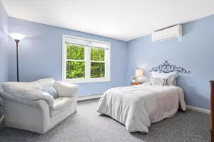 101 Ginger Dr, Goffstown, NH 03045 - Photo 34
