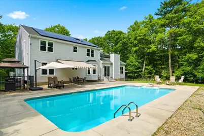 101 Ginger Drive, Goffstown, NH 03045 - Photo 38