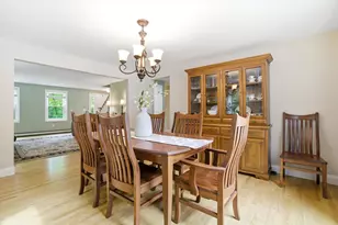 101 Ginger Dr, Goffstown, NH 03045 - Photo 16
