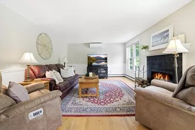 101 Ginger Drive, Goffstown, NH 03045 - Photo 14