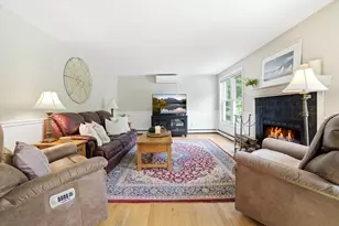 101 Ginger Dr, Goffstown, NH 03045 - Photo 14