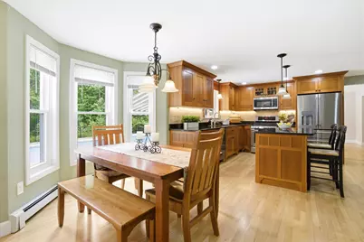 101 Ginger Drive, Goffstown, NH 03045 - Photo 10