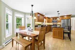 101 Ginger Dr, Goffstown, NH 03045 - Photo 10