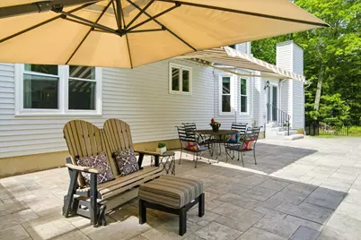 101 Ginger Drive, Goffstown, NH 03045 - Photo 40