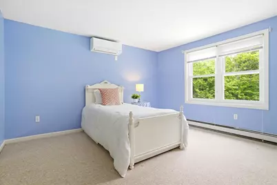 101 Ginger Drive, Goffstown, NH 03045 - Photo 32