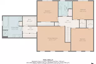101 Ginger Dr, Goffstown, NH 03045 - Photo 44