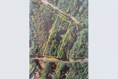 21 Albin Road, Bow, NH 03304 - Photo 14