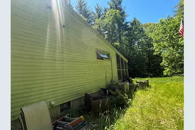 21 Albin Road, Bow, NH 03304 - Photo 6