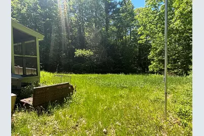 21 Albin Road, Bow, NH 03304 - Photo 8