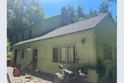 21 Albin Road, Bow, NH 03304 - Photo 2