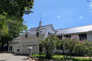 16 Gould Hill Rd, Hopkinton, NH 03229 - Photo 48