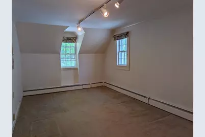 16 Gould Hill Road, Hopkinton, NH 03229 - Photo 44