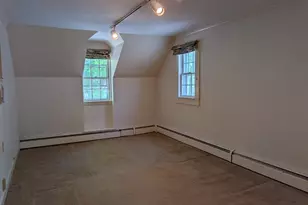 16 Gould Hill Rd, Hopkinton, NH 03229 - Photo 44