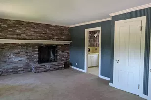 16 Gould Hill Rd, Hopkinton, NH 03229 - Photo 42