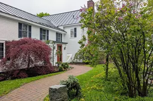 16 Gould Hill Rd, Hopkinton, NH 03229 - Photo 4