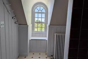 16 Gould Hill Rd, Hopkinton, NH 03229 - Photo 50