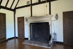 16 Gould Hill Rd, Hopkinton, NH 03229 - Photo 26