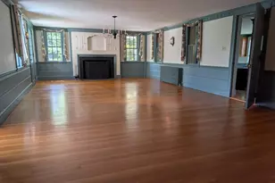 16 Gould Hill Rd, Hopkinton, NH 03229 - Photo 16