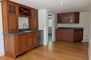 16 Gould Hill Rd, Hopkinton, NH 03229 - Photo 28