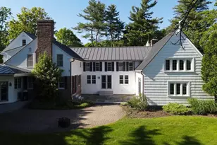 16 Gould Hill Rd, Hopkinton, NH 03229 - Photo 6