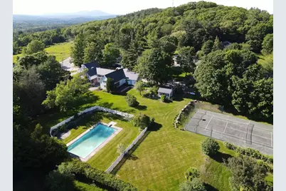 16 Gould Hill Road, Hopkinton, NH 03229 - Photo 2