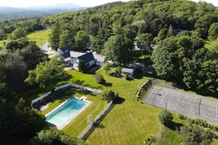 16 Gould Hill Rd, Hopkinton, NH 03229 - Photo 2