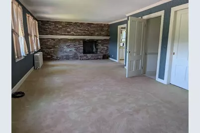 16 Gould Hill Road, Hopkinton, NH 03229 - Photo 44