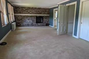 16 Gould Hill Rd, Hopkinton, NH 03229 - Photo 44