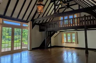 16 Gould Hill Rd, Hopkinton, NH 03229 - Photo 24