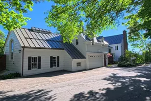16 Gould Hill Rd, Hopkinton, NH 03229 - Photo 52