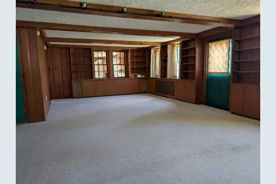 16 Gould Hill Road, Hopkinton, NH 03229 - Photo 36