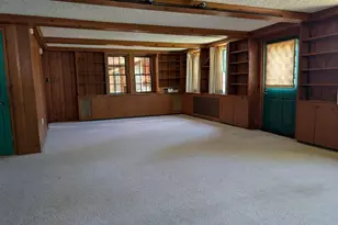 16 Gould Hill Rd, Hopkinton, NH 03229 - Photo 36
