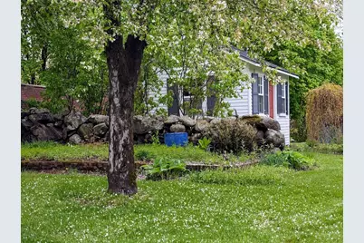 16 Gould Hill Road, Hopkinton, NH 03229 - Photo 54