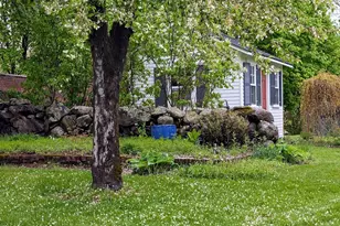 16 Gould Hill Rd, Hopkinton, NH 03229 - Photo 54