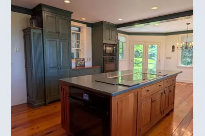 16 Gould Hill Road, Hopkinton, NH 03229 - Photo 22