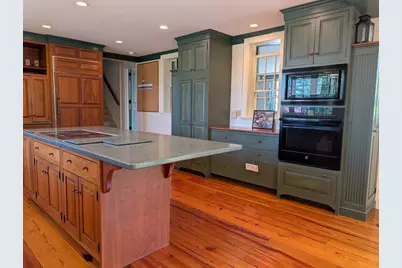 16 Gould Hill Road, Hopkinton, NH 03229 - Photo 24