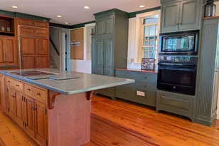 16 Gould Hill Rd, Hopkinton, NH 03229 - Photo 24