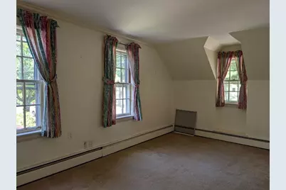 16 Gould Hill Road, Hopkinton, NH 03229 - Photo 48