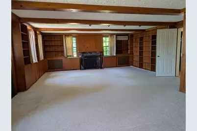 16 Gould Hill Road, Hopkinton, NH 03229 - Photo 34