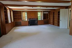 16 Gould Hill Rd, Hopkinton, NH 03229 - Photo 34