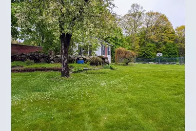 16 Gould Hill Road, Hopkinton, NH 03229 - Photo 52