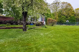 16 Gould Hill Rd, Hopkinton, NH 03229 - Photo 52